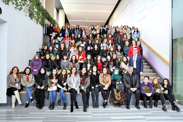 “ABD 5G pazarlamasında Çin’in gerisinde kaldı” - Resim : 4