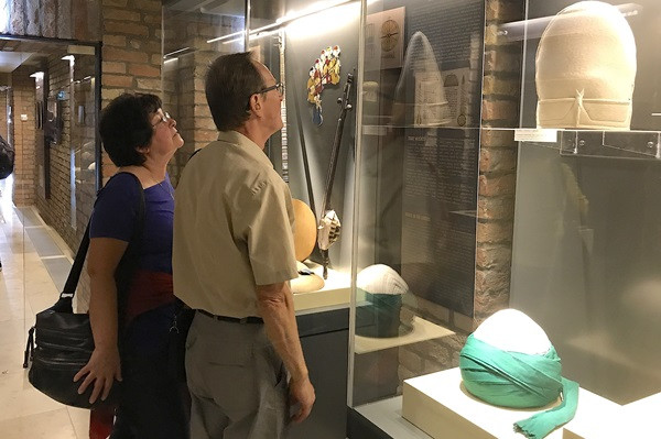 Biliyor musunuz? - Resim : 4