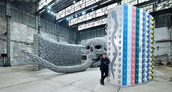 Biliyor musunuz? - Resim : 6