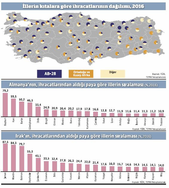 'Şimdi bu bankalar sence ne iş yapıyor?' - Resim : 1