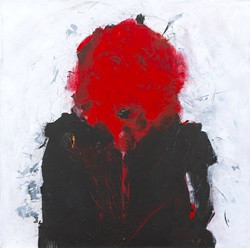 Habip Aydoğdu'nun "kırmızı" yolculuğu Bodrum limanında - Resim : 3