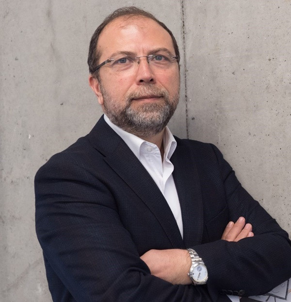 İletişim dünyası “medya, siyaset ve marka iletişiminde etik” konusuna odaklanacak - Resim : 3