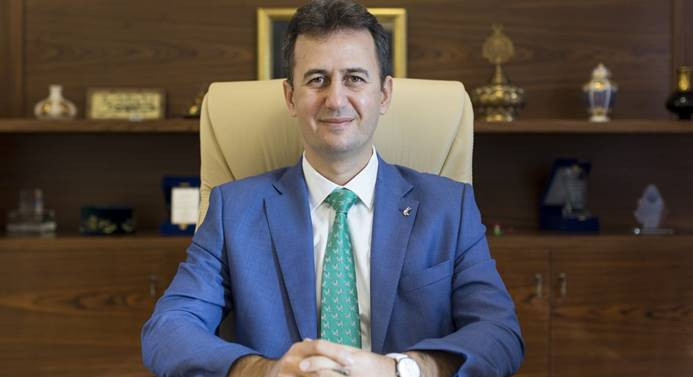 Aselsan, halka arz öncesi 30 ülkede roadshow’a çıkacak - Resim : 1