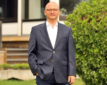 Hatıraların Kalyon'u… - Resim : 3