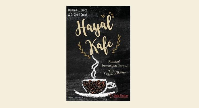 Liderin kitaplığı ve anti-kitaplığı - Resim : 1