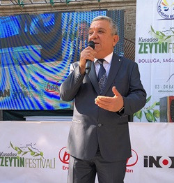 "Hayat kısa, kuşlar uçuyor" - Resim : 5