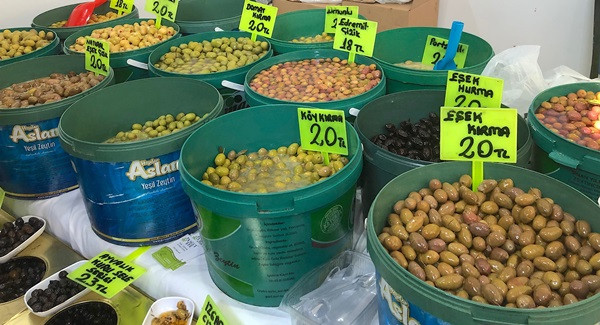 "Hayat kısa, kuşlar uçuyor" - Resim : 7