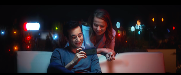 “Tüketiciye yapılan yatırım en iyi yatırımdır. 2019’da da reklamlara kesintisiz devam edeceğiz” - Resim : 3