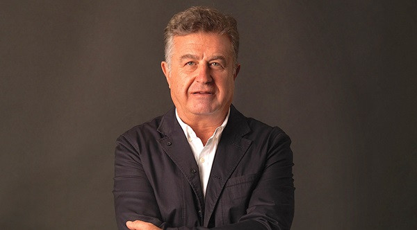 "Hedef, sanat ve kültür altyapısının gelişmesi" - Resim : 2