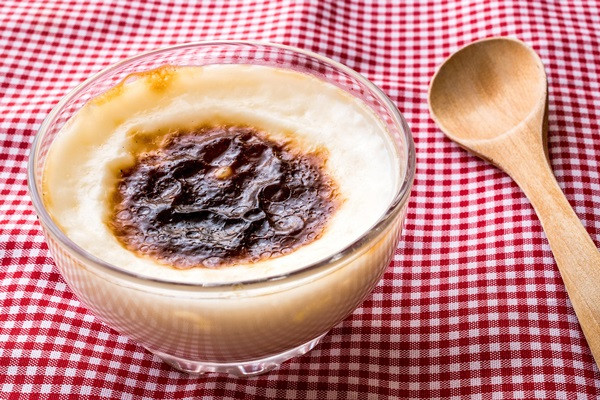 Her ay bir milyon tatlı siparişi veriyoruz - Resim : 3