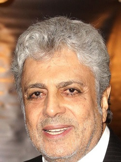 "Her müziğin cazı" 5 hafta İstanbul'da - Resim : 2