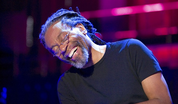 "Her müziğin cazı" 5 hafta İstanbul'da - Resim : 3