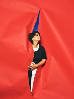 "Her müziğin cazı" 5 hafta İstanbul'da - Resim : 4