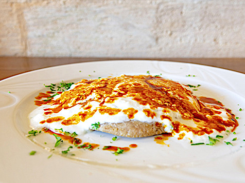 Biliyor musunuz? - Resim : 6