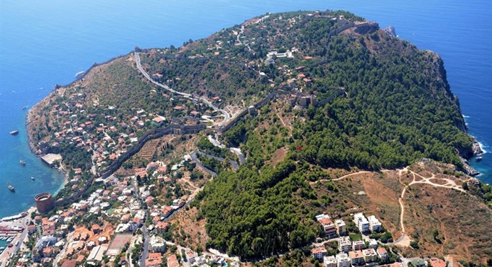 Okumadan uçak bileti ve tatil rezervasyonu yapmayın! - Resim : 8