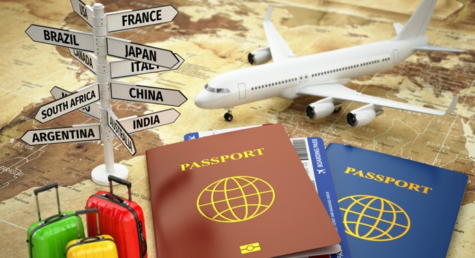 Okumadan uçak bileti ve tatil rezervasyonu yapmayın! - Resim : 7