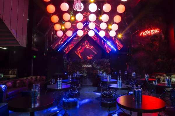 Yılbaşı gecesi seçenekleri IV - Resim : 2