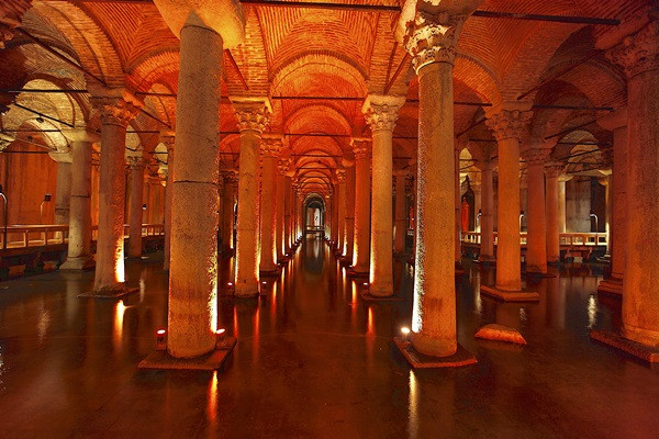 Biliyor musunuz? - Resim : 5