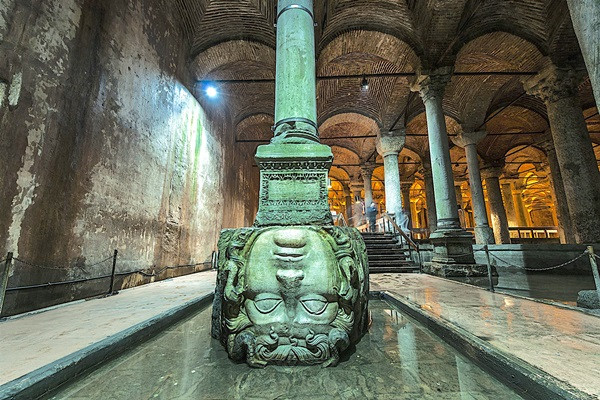 Biliyor musunuz? - Resim : 2