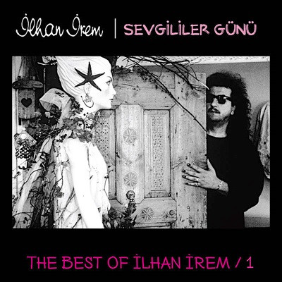 Biliyor musunuz? - Resim : 3