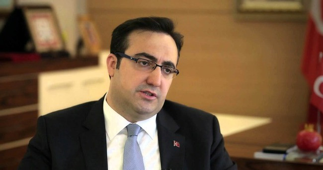 Transit yolcu yüzde 60'a yükseldi - Resim : 1