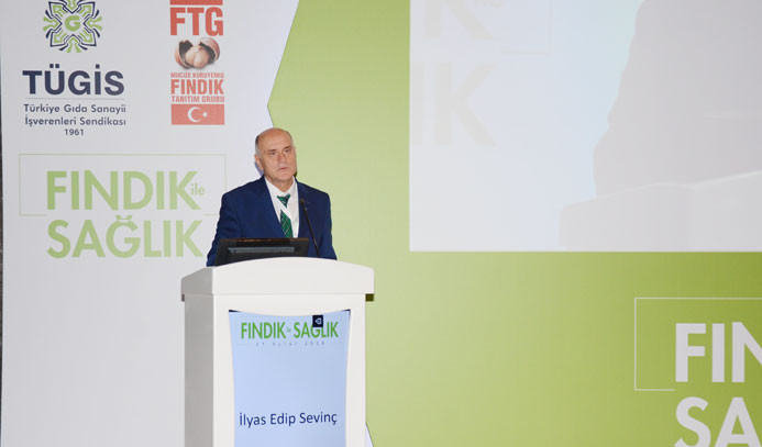 'Türk fındığı tehdit altında' - Resim : 1