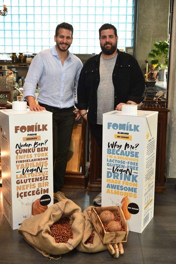 DigiGirlz’le kız öğrenciler teknolojiyle yakınlaşıyor - Resim : 3