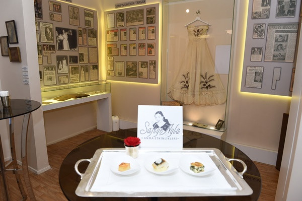 Yapay zekanın ürkütücü tahmin gücü - Resim : 4