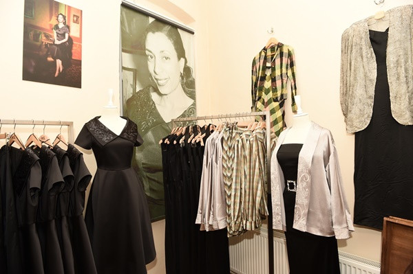 Yapay zekanın ürkütücü tahmin gücü - Resim : 5