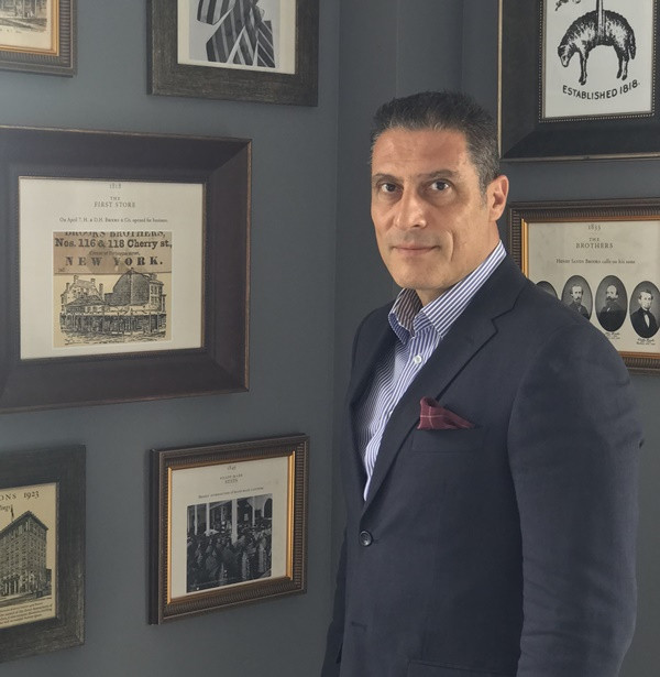 İki kardeş ülkenin işbirliğinden doğan büyük güç - Resim : 7