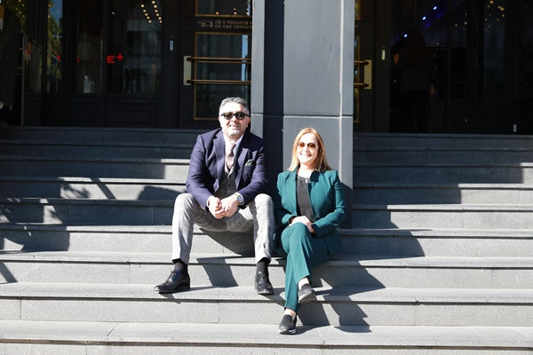 “Müslüm”le Türk sinemasında yeni bir dönem başlıyor - Resim : 4