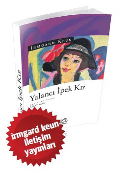 "En iyiler" ocak sayımızda - Resim : 8