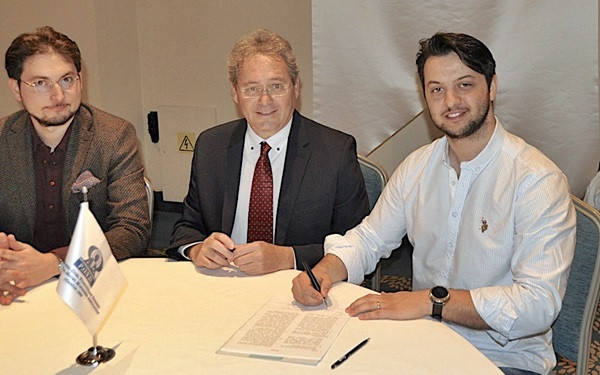 İsraf ederek dünyayı tüketiyoruz! - Resim : 3