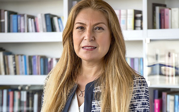 İsraf ederek dünyayı tüketiyoruz! - Resim : 4