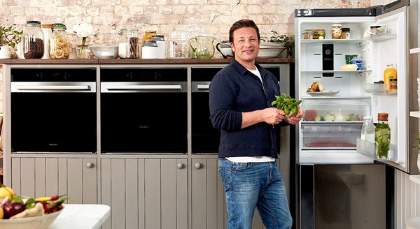 İsraf ederek dünyayı tüketiyoruz! - Resim : 5