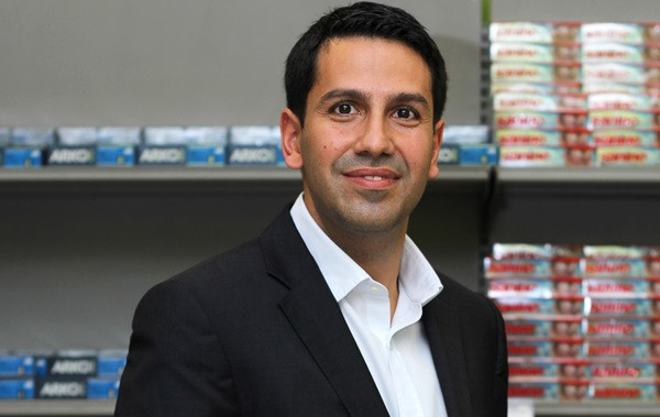 İsraf ederek dünyayı tüketiyoruz! - Resim : 7