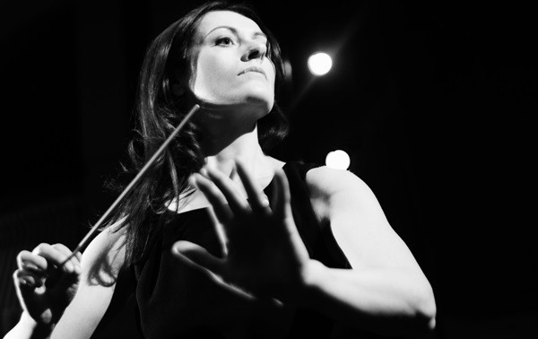 Biliyor musunuz? - Resim : 3