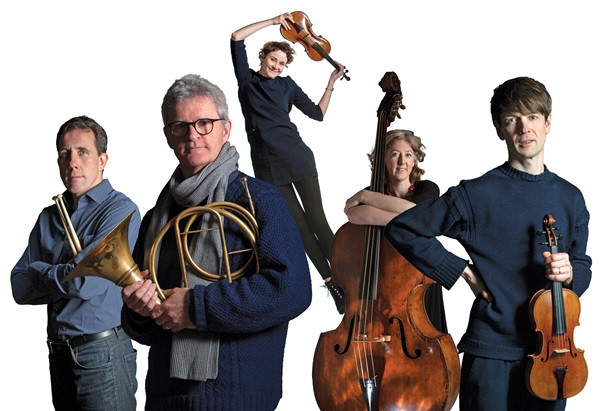 Biliyor musunuz? - Resim : 4