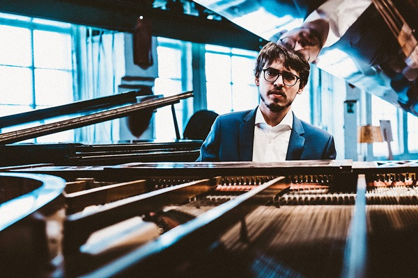 Biliyor musunuz? - Resim : 4