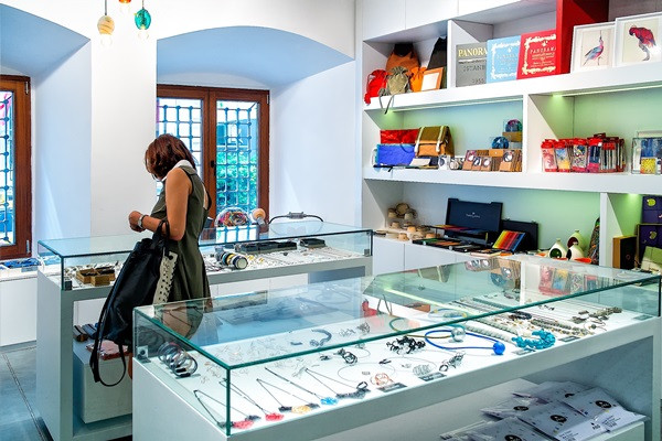 Biliyor musunuz? - Resim : 4