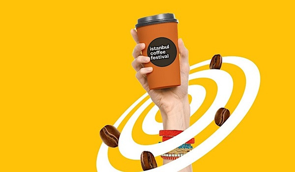 Biliyor musunuz? - Resim : 4