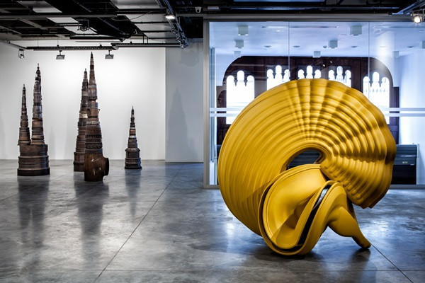 Biliyor musunuz? - Resim : 2