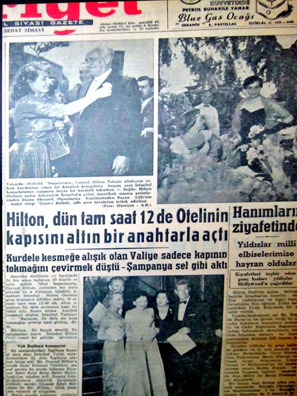 Cannes Lions’ta 100 küresel marka öykülerini paylaştı - Resim : 7