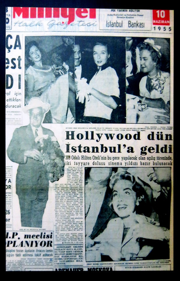 Cannes Lions’ta 100 küresel marka öykülerini paylaştı - Resim : 8