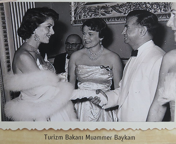 Cannes Lions’ta 100 küresel marka öykülerini paylaştı - Resim : 9