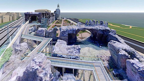 Biliyor musunuz? - Resim : 2