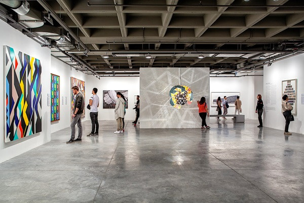 Biliyor musunuz? - Resim : 3