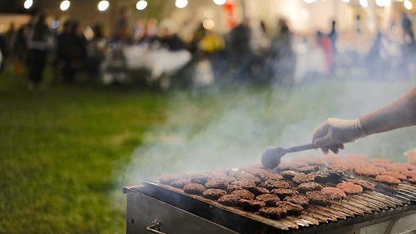 İşte Trakya köftelerinin sırları - Resim : 2