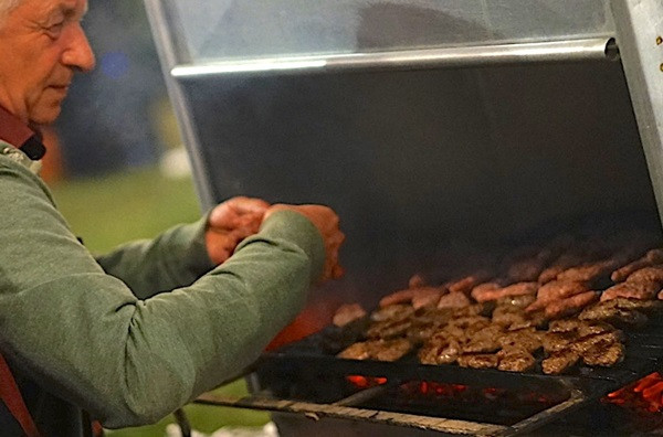 İşte Trakya köftelerinin sırları - Resim : 3