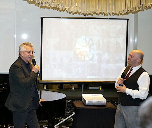 Biliyor musunuz? - Resim : 2